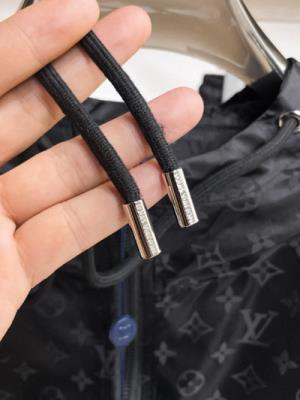 wholesale quality louis vuitton summer suit model no. 14